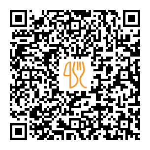 QR-code link către meniul Pasteleria ConfiterÍa Hermanos Soler