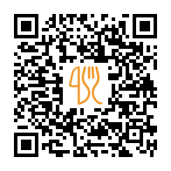 QR-code link către meniul Iruna