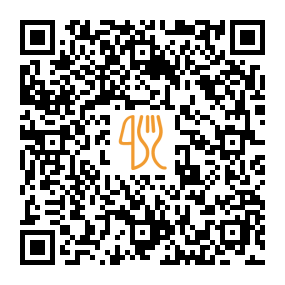 QR-code link către meniul Noodle King