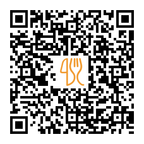 QR-code link către meniul Onze Grandes Et Trois Petites