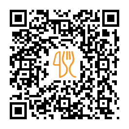 QR-code link către meniul Tira Pallaá