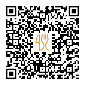 QR-code link către meniul Chambers Grill Hilton Kuala Lumpur