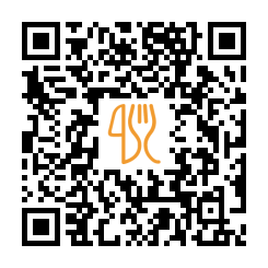 QR-code link către meniul A&w