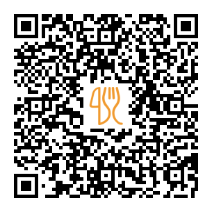 QR-code link către meniul Estación De Servicio Repsol