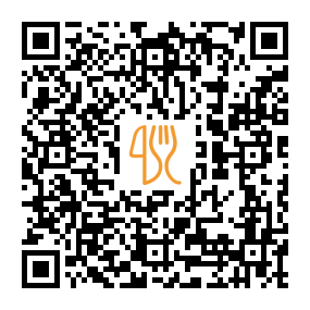 QR-code link către meniul Dunkin'