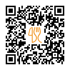 QR-code link către meniul Pokhara