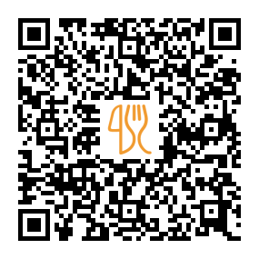 QR-code link către meniul Spreewaldgasthaus Petkampsberg