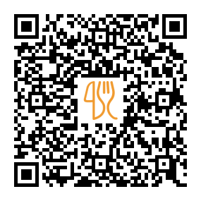 QR-code link către meniul Mühlenschlößchen