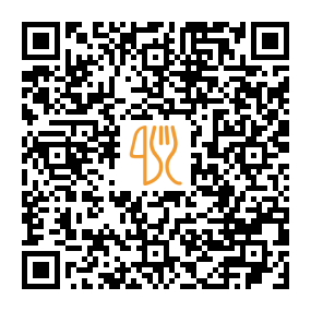 QR-code link către meniul Arazs Imbiss N. Mardorf