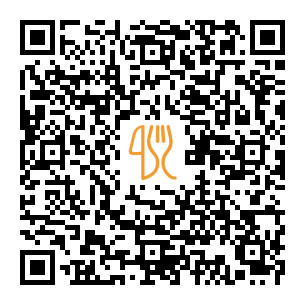 QR-code link către meniul Mardin Sofrasi Pizza Döner Bistro