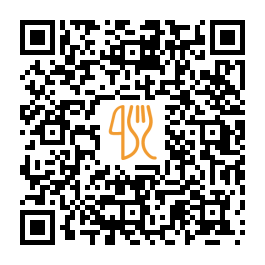 QR-code link către meniul Humpback