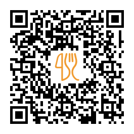 QR-code link către meniul Gilded Unicorn