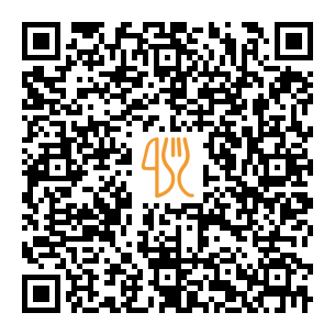 QR-code link către meniul Bar Restaurant El Casino