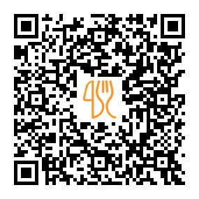 QR-code link către meniul Villa Italian Kitchen