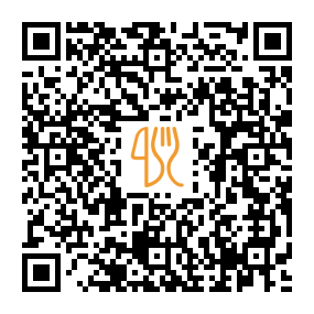 QR-code link către meniul Hereford Hops