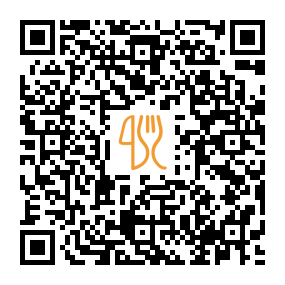 QR-code link către meniul Halal Thai