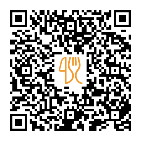 QR-code link către meniul Familian Haikaratei Yojiro Main Branch