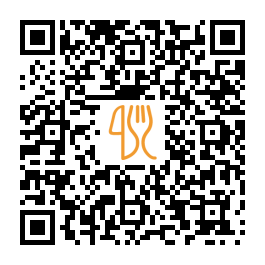 QR-code link către meniul Su Vege Cafe