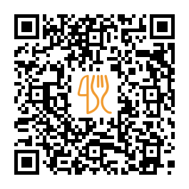 QR-code link către meniul Avo Gastrohan