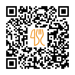 QR-code link către meniul Rees Fruit Farm