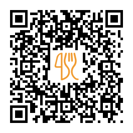 QR-code link către meniul Butlers Pantry