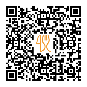 QR-code link către meniul Brasserie St.julien