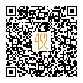 QR-code link către meniul H T Mini Mart/deli