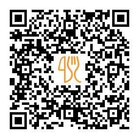 QR-code link către meniul China Buffet