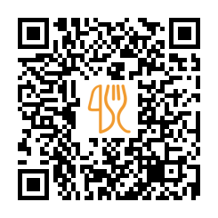 QR-code link către meniul Upper Crust