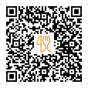 QR-code link către meniul Pizza Chez Yo