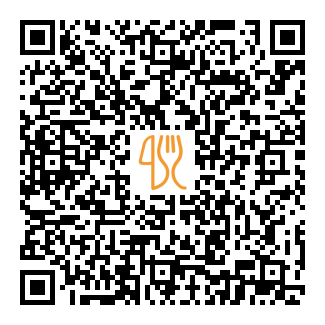 QR-code link către meniul Young's Bbq Fish Hotlinks Co