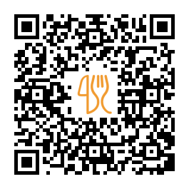 QR-code link către meniul Gusto