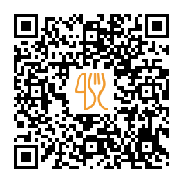 QR-code link către meniul Isis Cafe