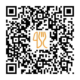 QR-code link către meniul Lido Mezzolimone