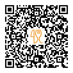 QR-code link către meniul Casa Caprieli