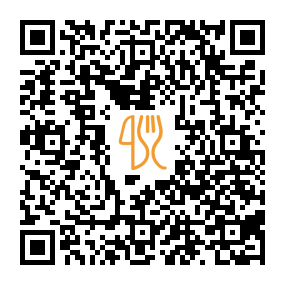 QR-code link către meniul Braseria D. Tomas