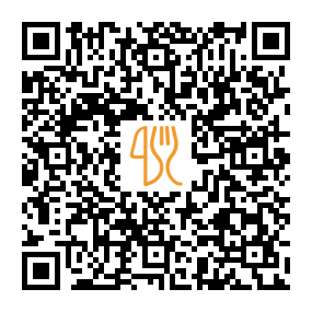 QR-code link către meniul FrittenFreude