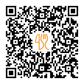 QR-code link către meniul La Choza