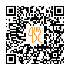 QR-code link către meniul Levanna