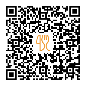 QR-code link către meniul Kebab Pamukkale