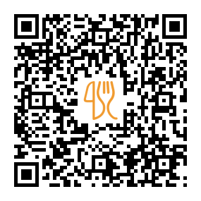 QR-code link către meniul La Fiesta