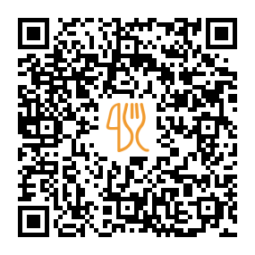 QR-code link către meniul The Wallow Grill