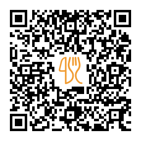 QR-code link către meniul Los Compadres