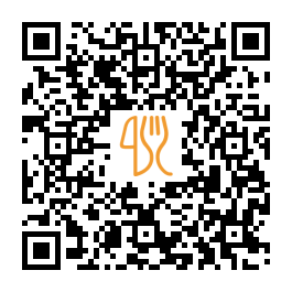 QR-code link către meniul Bistro Los Naranjos