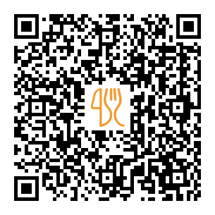 QR-code link către meniul Agriturismo Lamarina