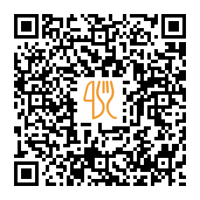 QR-code link către meniul Dickey's Barbecue Pit