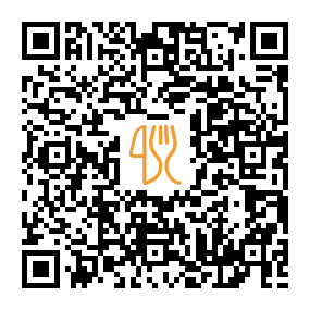 QR-code link către meniul Adana Kebap Haus