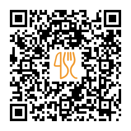 QR-code link către meniul Cafetería Llaut