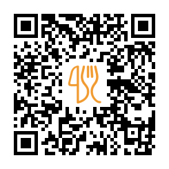 QR-code link către meniul Pitin's