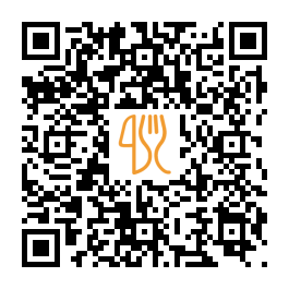 QR-code link către meniul La Fe Cafe